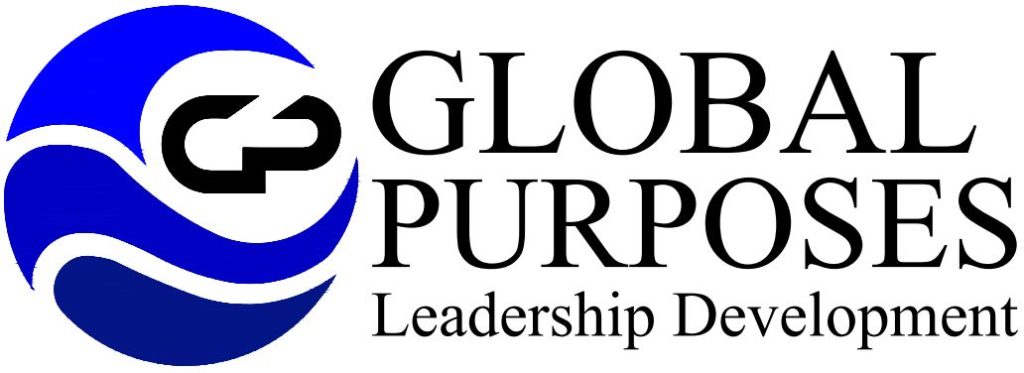 Global Purposes